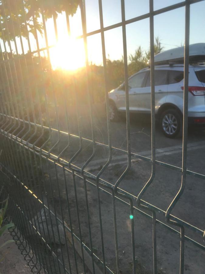 Appartement : Résidence Sécurisée Bord De