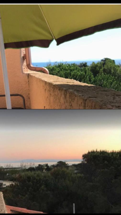 : Résidence Sécurisée Bord De Vias