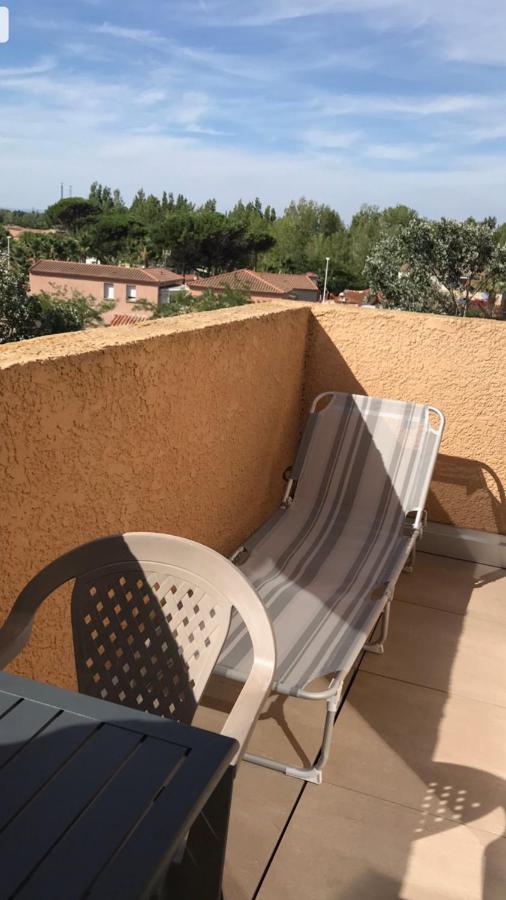 Appartement : Résidence Sécurisée Bord De