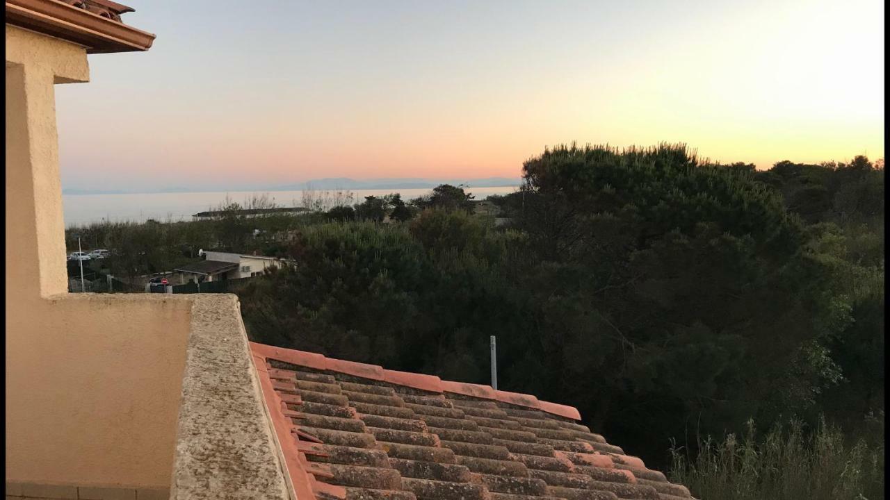 : Résidence Sécurisée Bord De Appartement