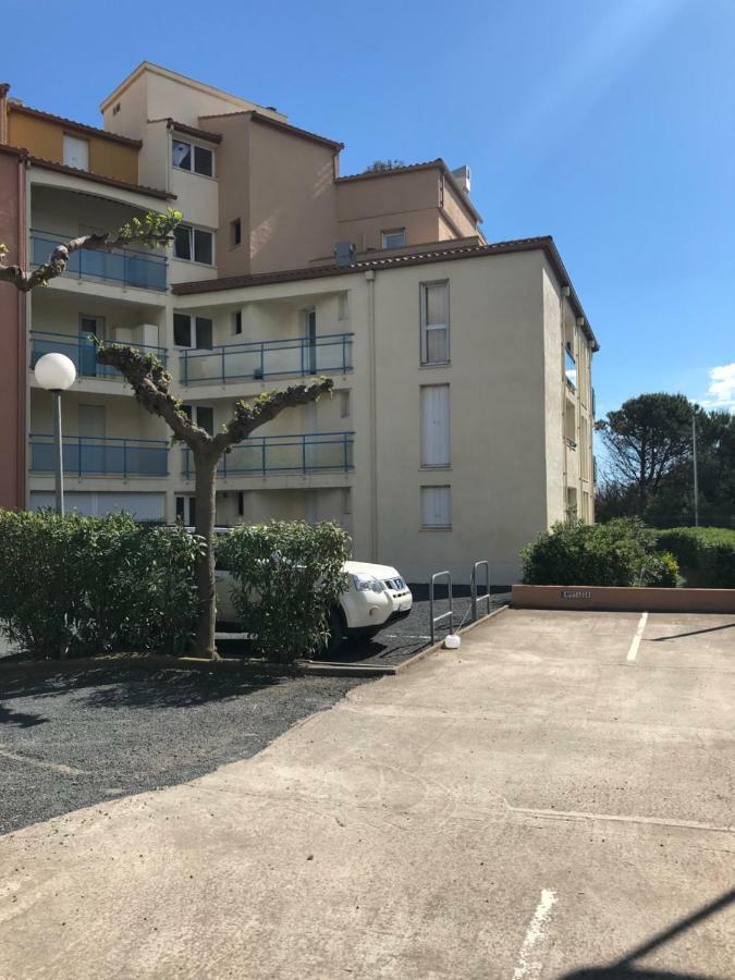 Appartement : Résidence Sécurisée Bord De *